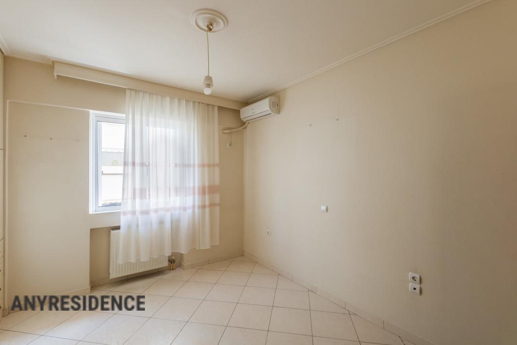 2-комн. квартира в Афинской Ривьере, фото №9, объявление №2524222