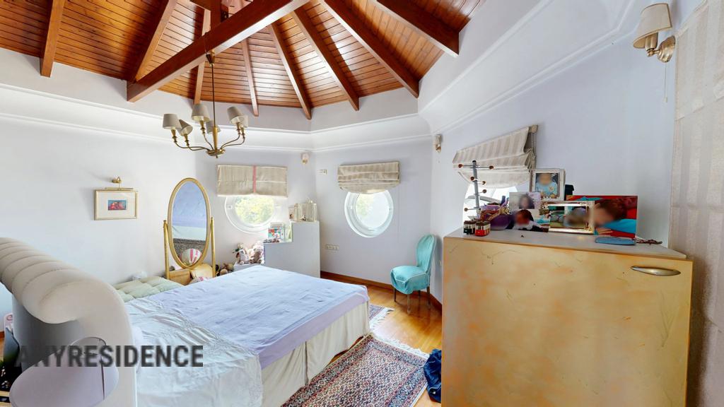 3-комн. таунхаус в Афинах, фото №8, объявление №2489266