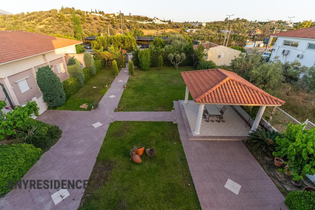 6-комн. вилла в Афинах, фото №7, объявление №2470147