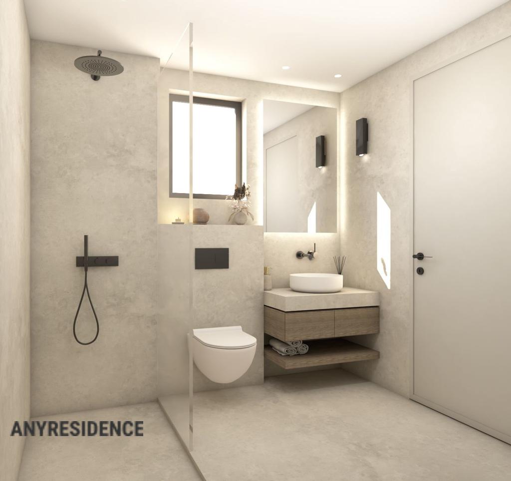 Новостройка в Нафплионе, фото №8, объявление №2490292