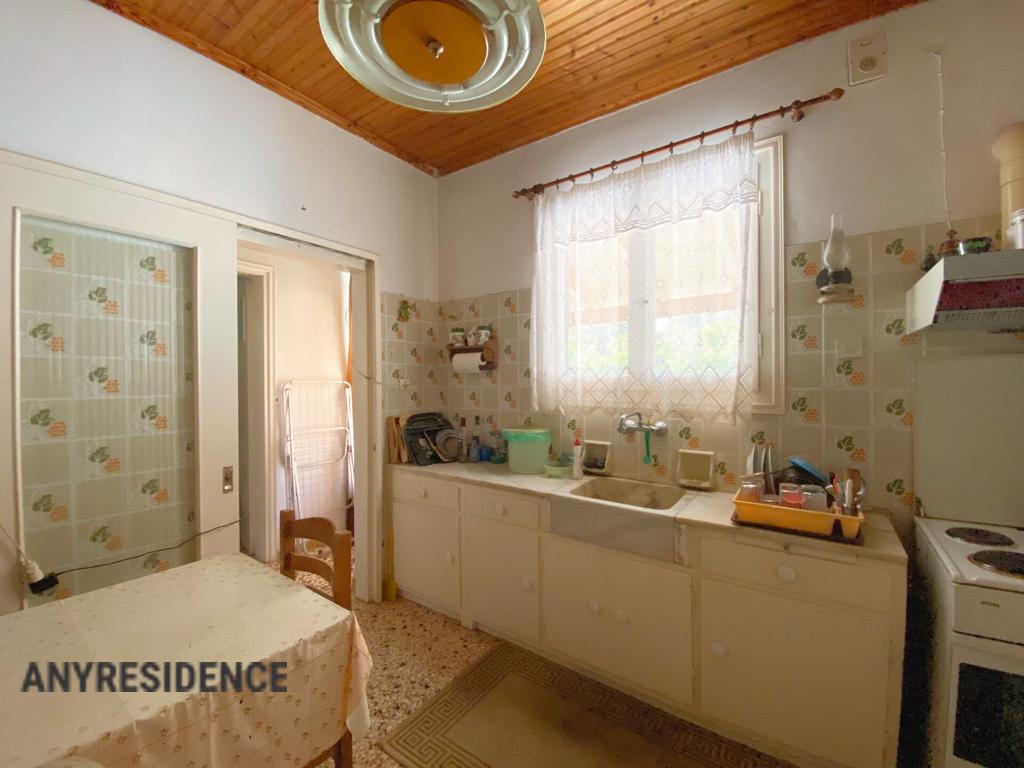 Дом в городе на Пелопоннесе, фото №8, объявление №2451651