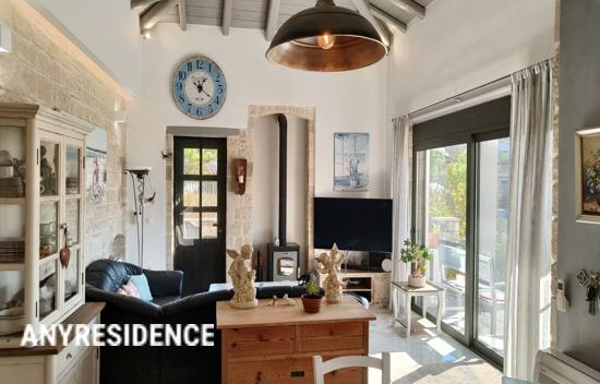 Дом в городе в Ханье