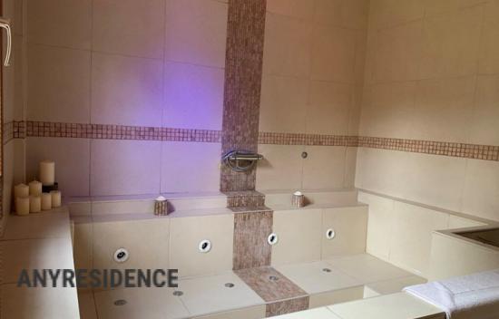 Дом в городе в Василика