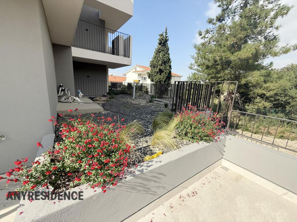 Новостройка в Панораме, фото №3, объявление №2250659