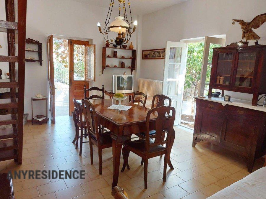 2-комн. шале в Аттике, фото №4, объявление №2284483