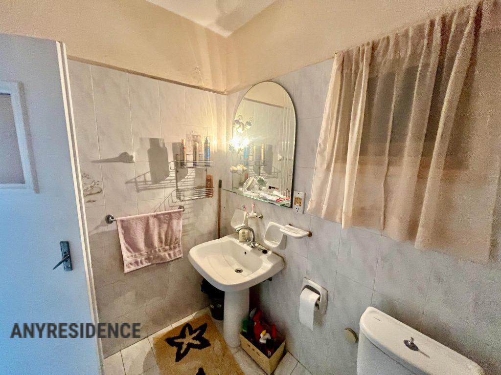 Квартира в Элунде, фото №10, объявление №2553448