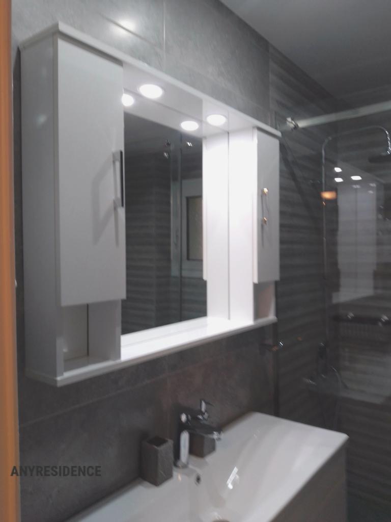 2-комн. квартира в Афинах, фото №5, объявление №2489208