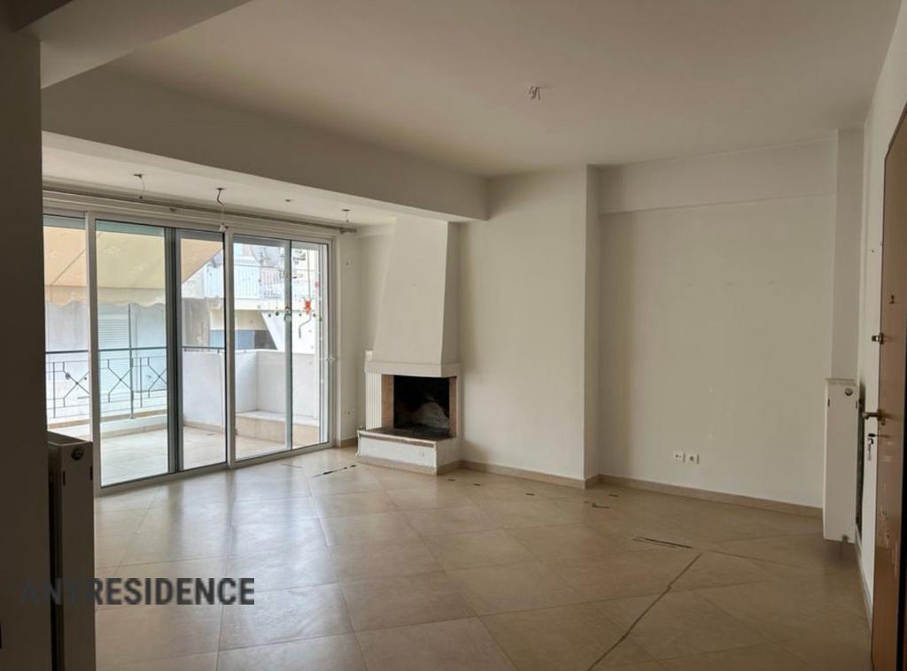 3-комн. квартира в Афинах, фото №9, объявление №2489288