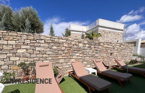 Вилла в Ираклионе