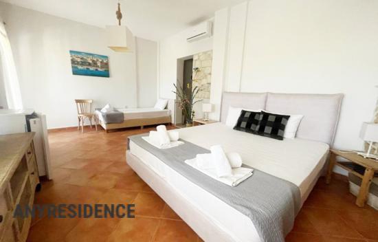 Вилла в Афитосе