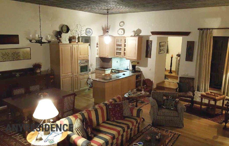 4-комн. вилла в Беотии, фото №8, объявление №2284601