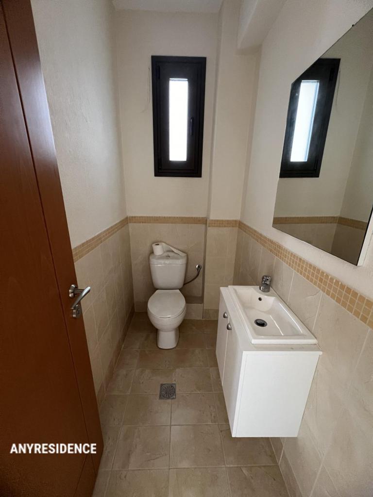 Вилла в Халкидики, фото №10, объявление №2397024