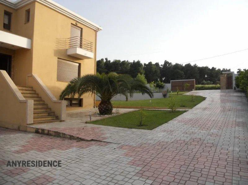 Вилла в Халкидики, фото №6, объявление №2411570