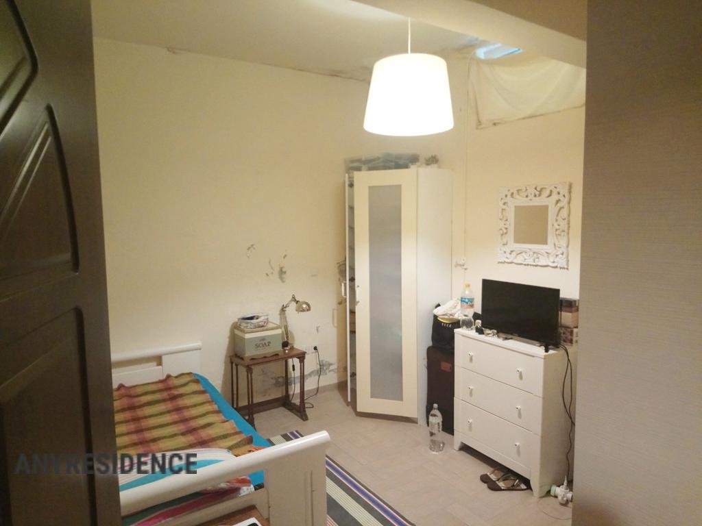 5-комн. шале в Афинах, фото №8, объявление №2284463