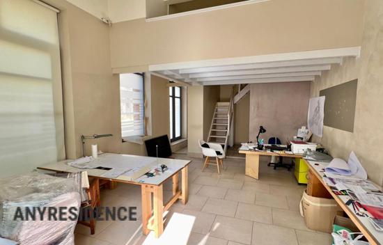 Вилла в Агиос-Николаос