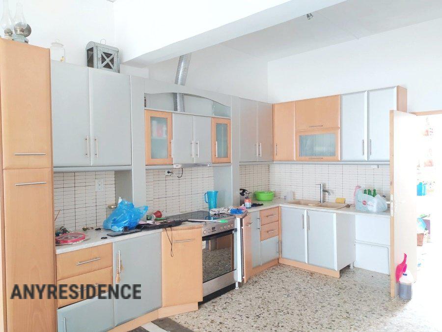 4-комн. шале в Аттике, фото №10, объявление №2284745