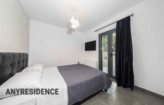 Вилла на Корфу (Керкире)