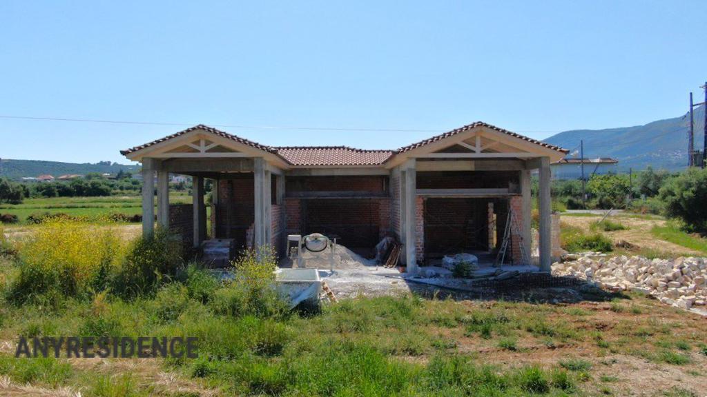Новостройка в Кипарисии, фото №3, объявление №2460592