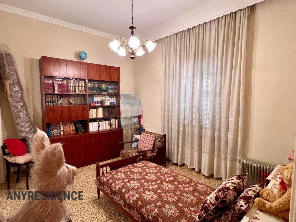 Таунхаус в Ситии, фото №7, объявление №2553445
