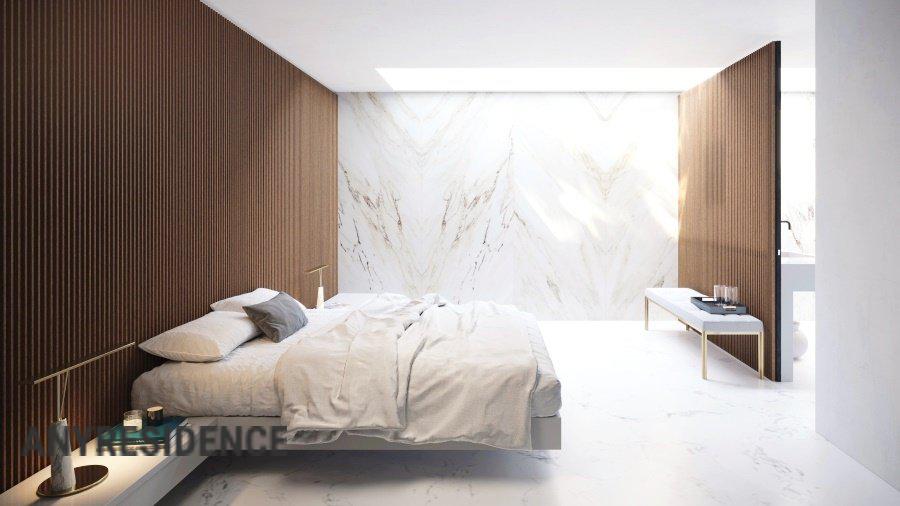 3-комн. квартира в Афинской Ривьере, фото №7, объявление №2284438