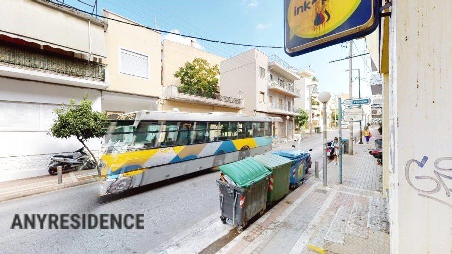 Земельный участок в Афинской Ривьере, фото №7, объявление №2284445