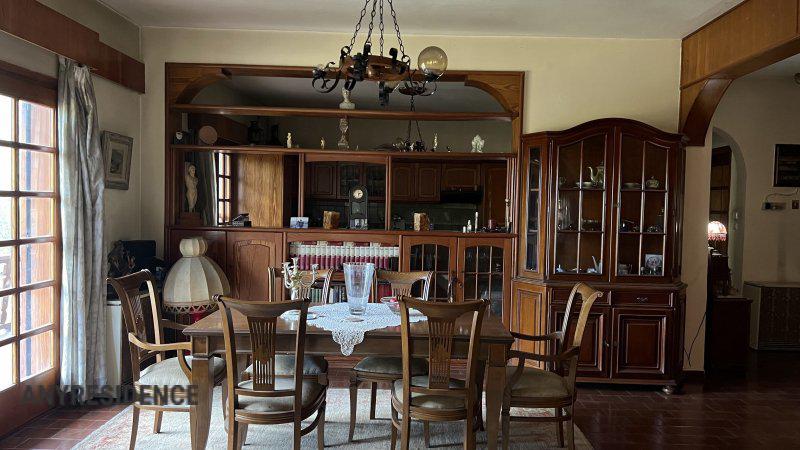 Дом в городе в Халкидики, фото №6, объявление №2337408