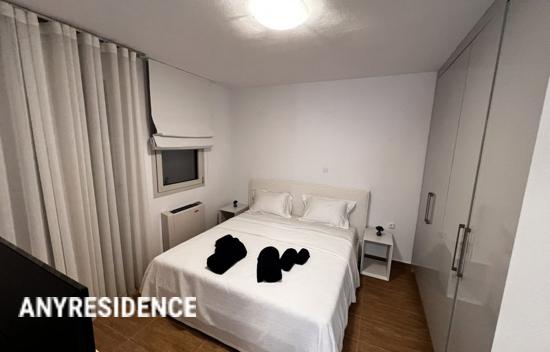 Вилла в Никити