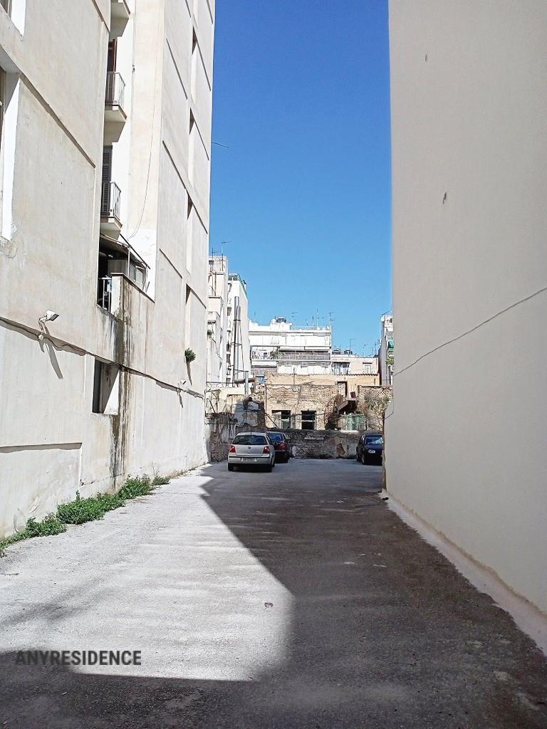 Земельный участок в Афинах, фото №8, объявление №2284434