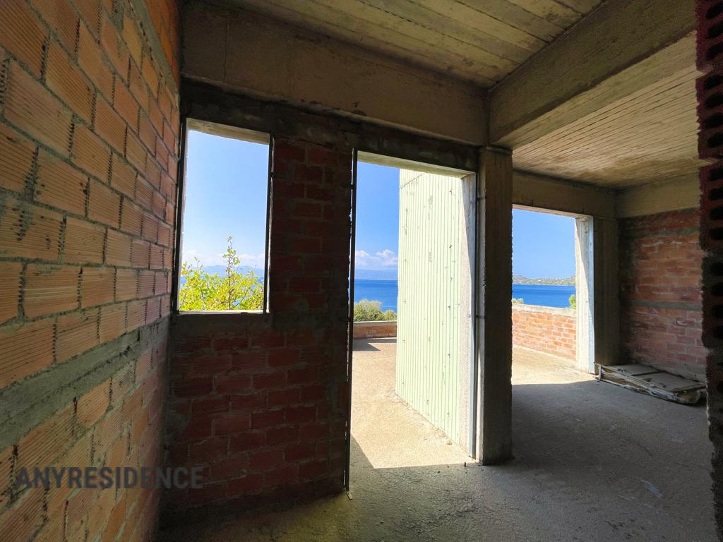 Новостройка в Лутраках, фото №4, объявление №2482423