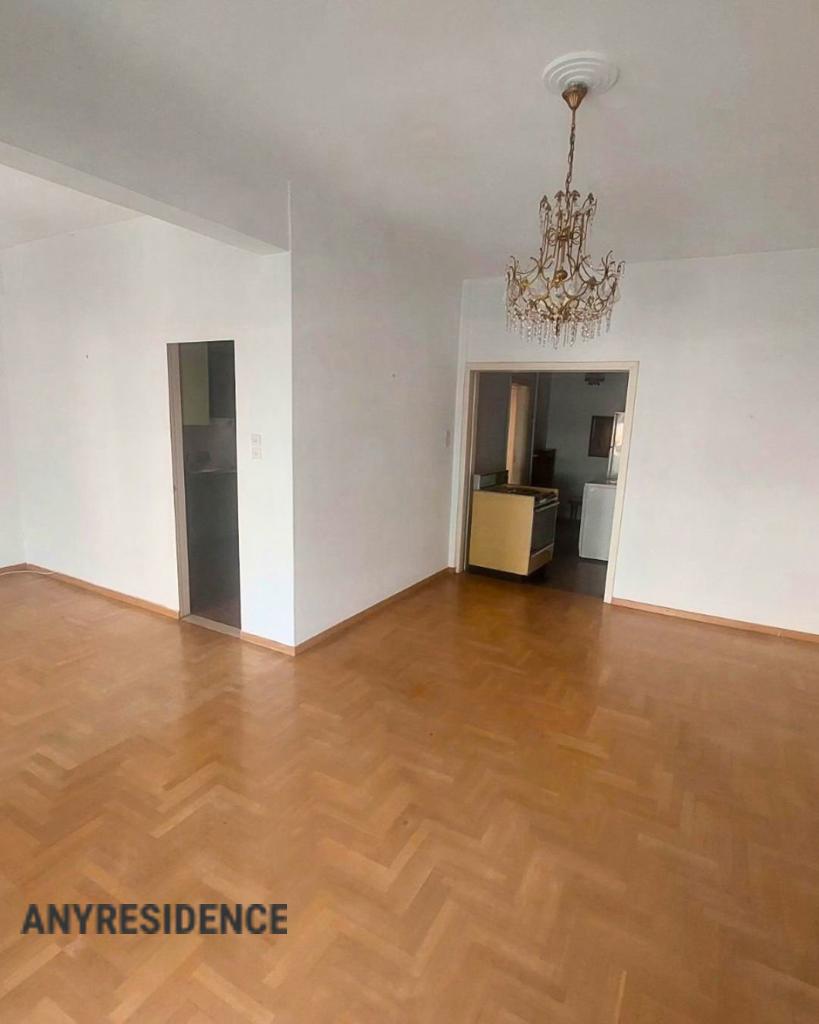 2-комн. квартира в Афинской Ривьере, фото №2, объявление №2551675
