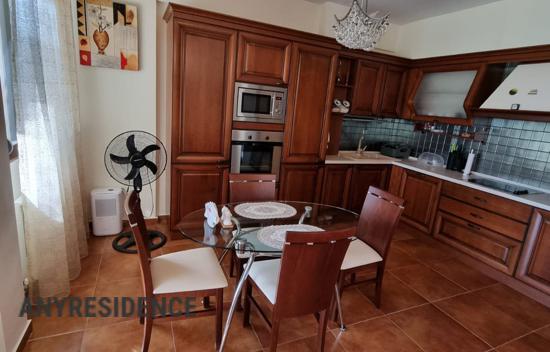 Дом в городе в Криопиги