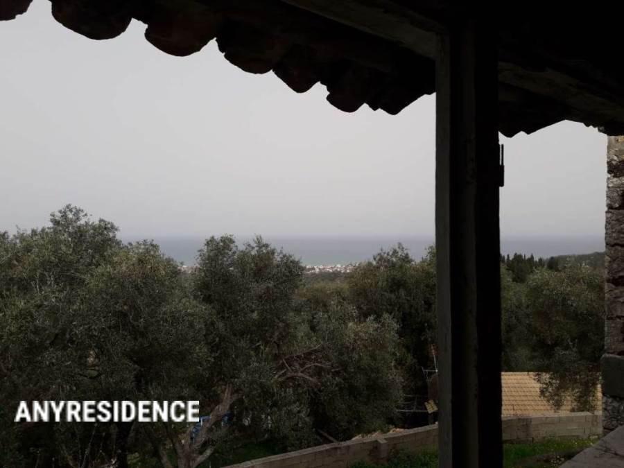Коттедж в Agios Panteleimon, фото №5, объявление №2156152
