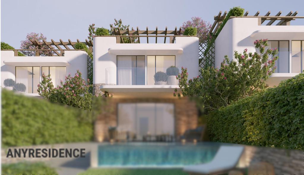 Новостройка в Коринфе, фото №3, объявление №2491970