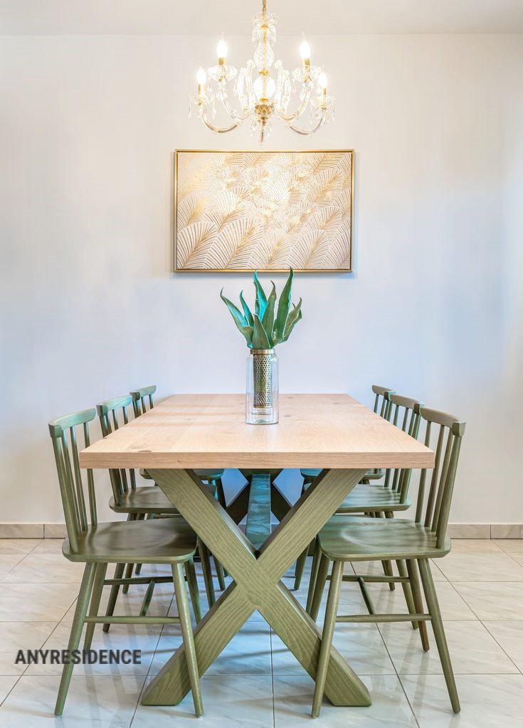 4-комн. таунхаус на Крите, фото №2, объявление №2284417