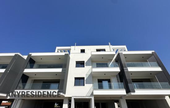 Квартира в Терми