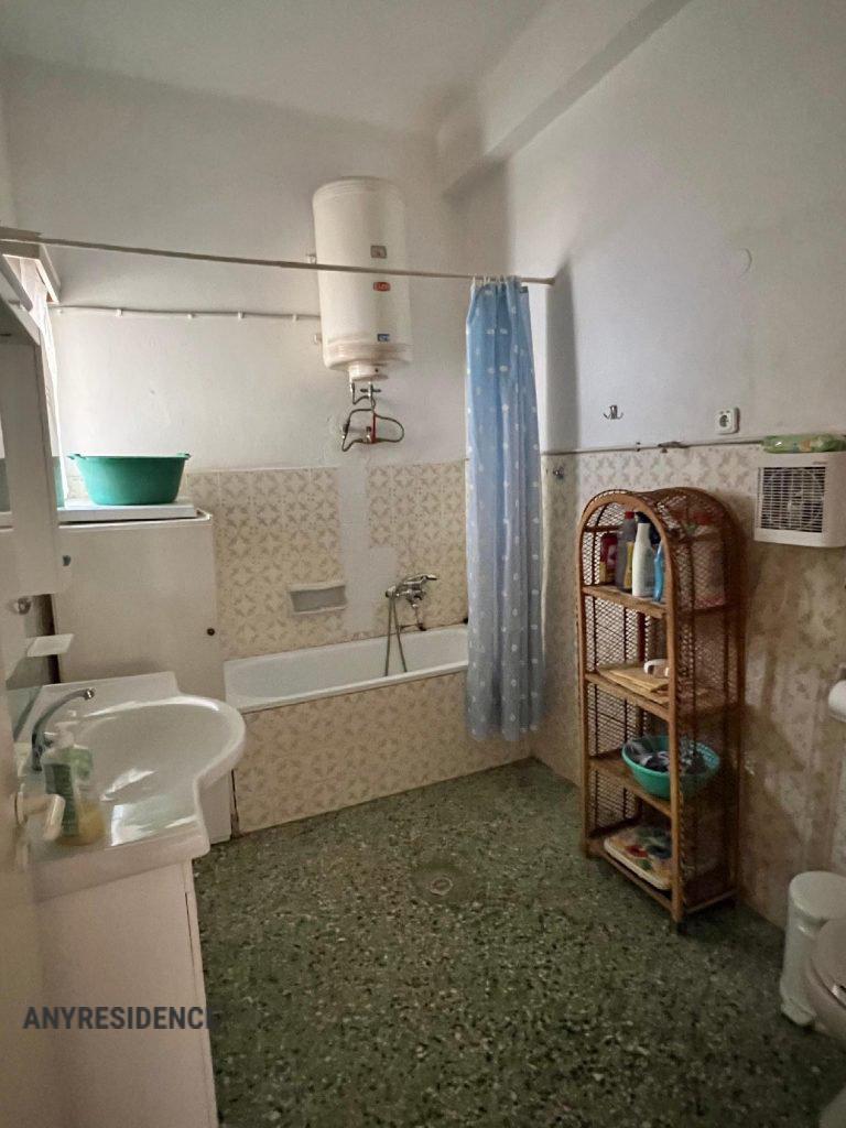 Коттедж в Ситии, фото №1, объявление №2440839