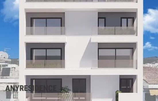 Дом в городе в Пилее