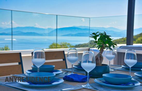 10-комн. вилла в Эпире и Западной Македонии