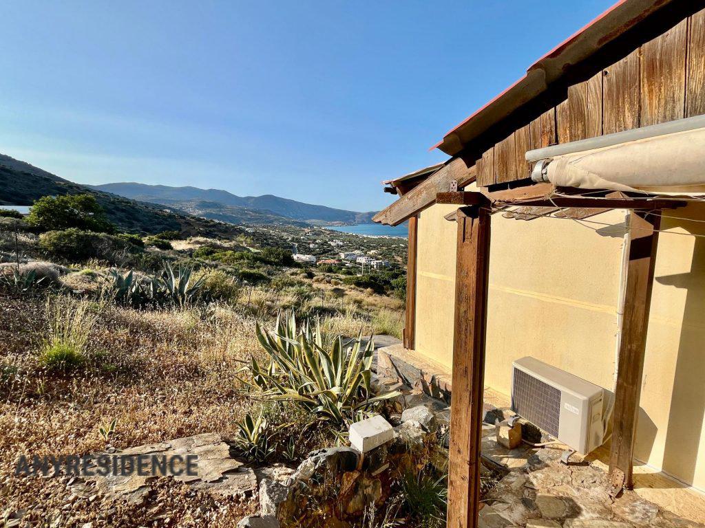 Вилла в Элунде, фото №2, объявление №2457454