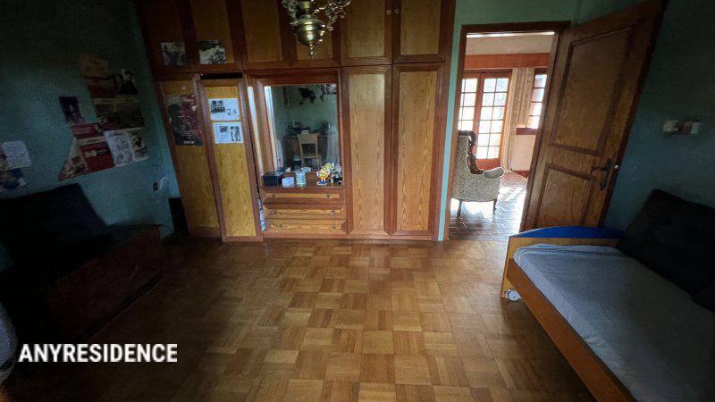 Дом в городе в Халкидики, фото №2, объявление №2337408