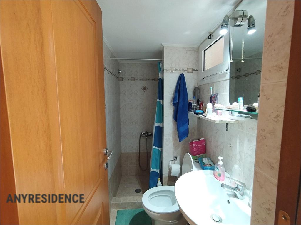 4-комн. шале в Аттике, фото №7, объявление №2284658