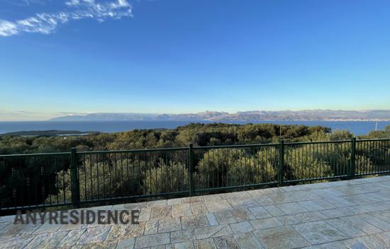 Вилла на Корфу (Керкире)