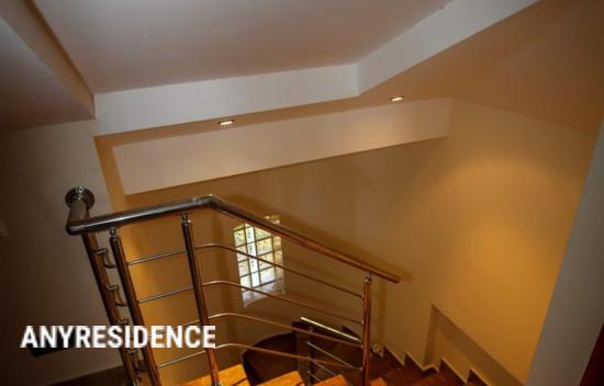 Вилла в Кассандре