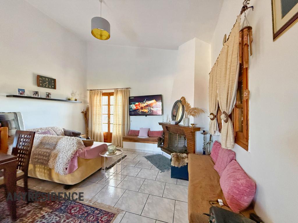 Дом в городе в Коринфии, фото №9, объявление №2488082