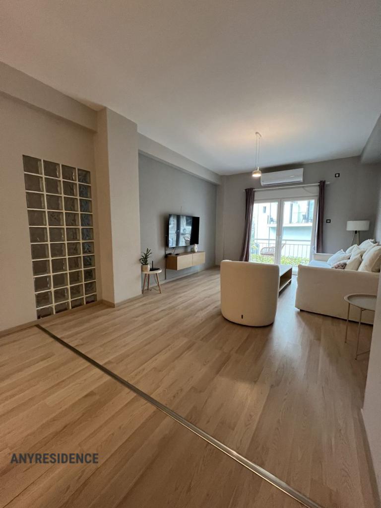 2-комн. квартира в Афинах, фото №2, объявление №2524214