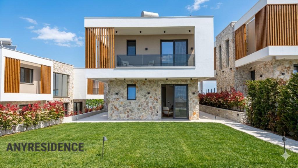 Вилла в Агиа Параскеви (Аттика), фото №3, объявление №2532804