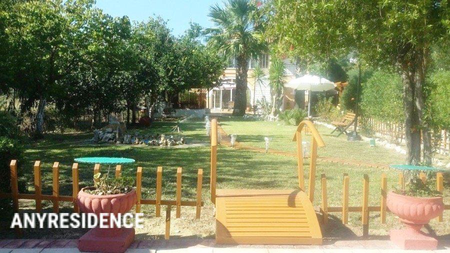 4-комн. шале в Закинтосе, фото №1, объявление №2284556