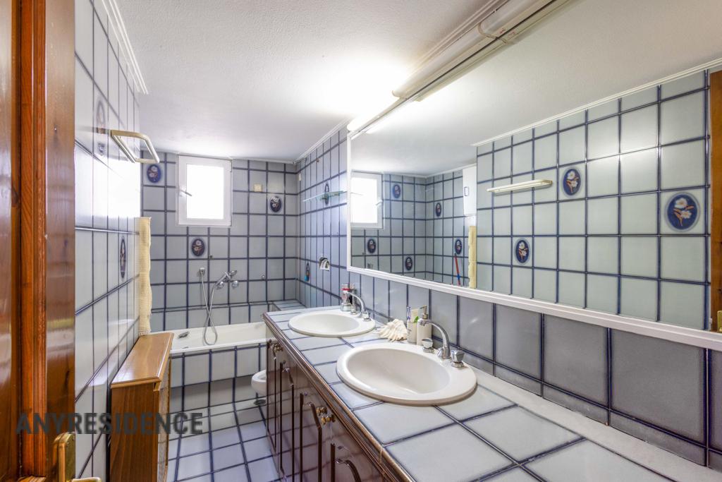 2-комн. шале в Афинах, фото №10, объявление №2534054