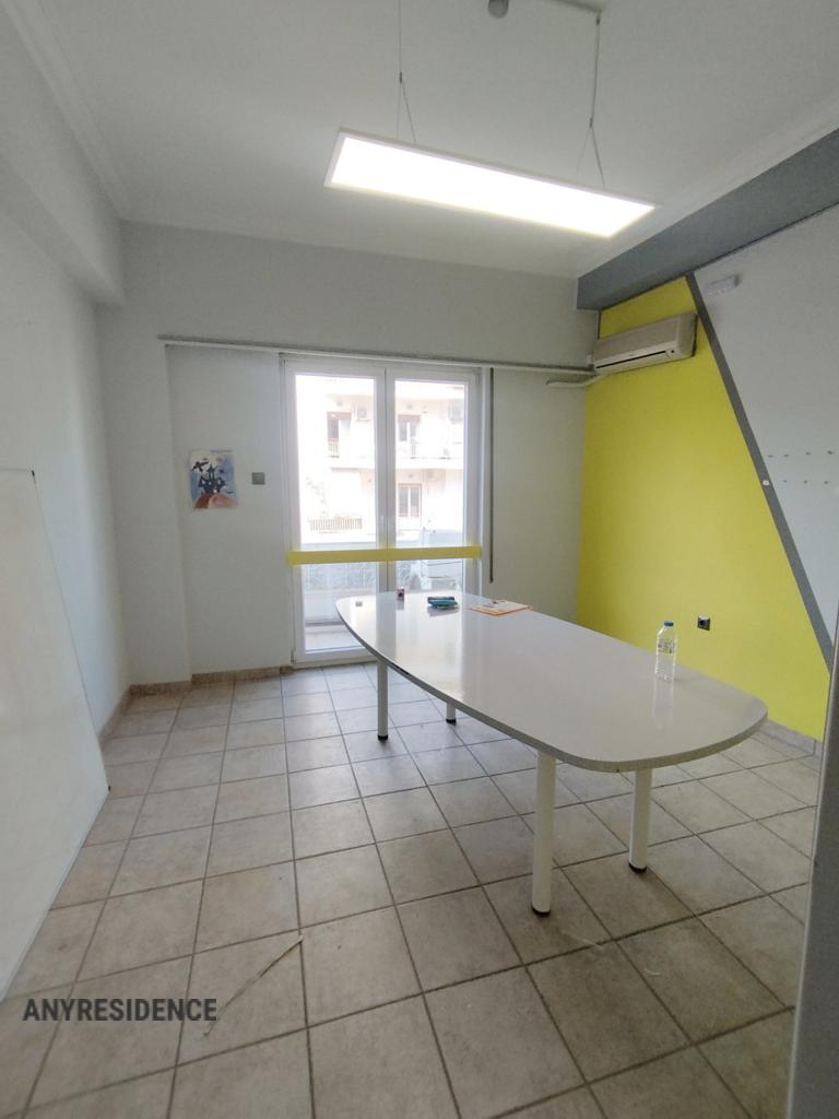 3-комн. квартира в Афинской Ривьере, фото №8, объявление №2470142