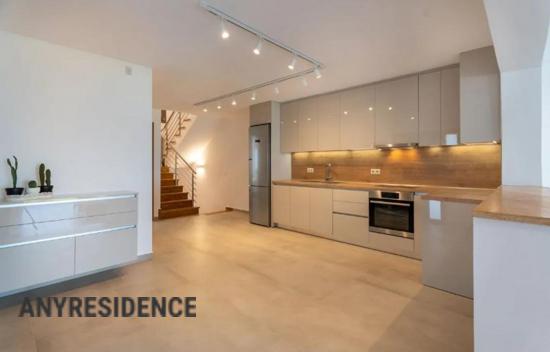 Вилла в Посиди